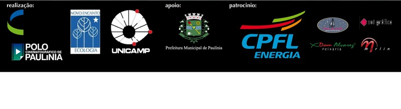 patrocinio